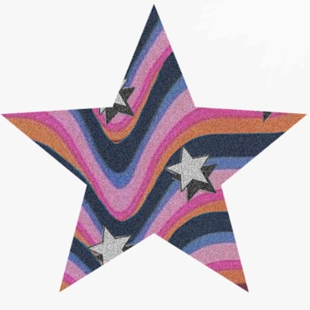 Meet your Posher, Alexcia